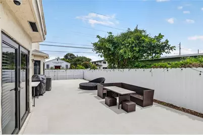 448 NW 15th Way, Fort Lauderdale, FL 33311 - Photo 30