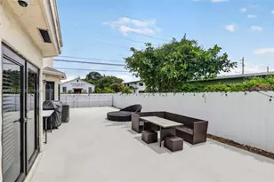 448 NW 15th Way, Fort Lauderdale, FL 33311 - Photo 30