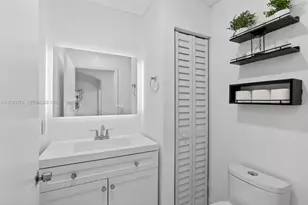 448 NW 15th Way, Fort Lauderdale, FL 33311 - Photo 16