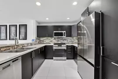 448 NW 15th Way, Fort Lauderdale, FL 33311 - Photo 6