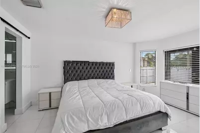 448 NW 15th Way, Fort Lauderdale, FL 33311 - Photo 18