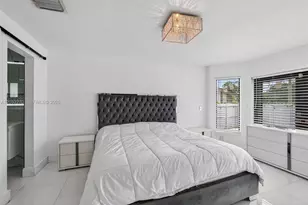 448 NW 15th Way, Fort Lauderdale, FL 33311 - Photo 18