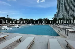 500 Alton Rd, Miami Beach, FL 33139 - Photo 14