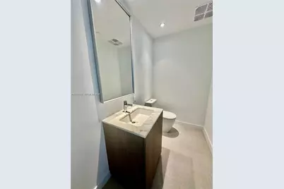 500 Alton Rd #2108, Miami Beach, FL 33139 - Photo 6