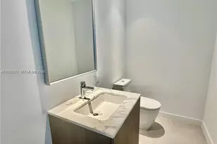 500 Alton Rd, Miami Beach, FL 33139 - Photo 6