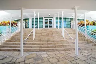 253 NE 2nd St, Miami, FL 33132 - Photo 8