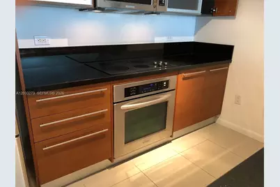 253 NE 2nd St #509, Miami, FL 33132 - Photo 20