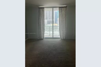 253 NE 2nd St #509, Miami, FL 33132 - Photo 16