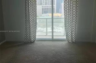 253 NE 2nd St, Miami, FL 33132 - Photo 16
