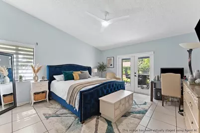 4148 N Palm Forest Dr N, Delray Beach, FL 33445 - Photo 8