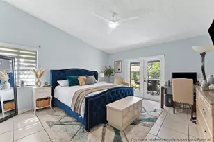 4148 N Palm Forest Dr N, Delray Beach, FL 33445 - Photo 8
