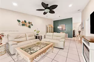 4148 N Palm Forest Dr N, Delray Beach, FL 33445 - Photo 12