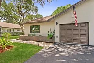 4148 N Palm Forest Dr N, Delray Beach, FL 33445 - Photo 2