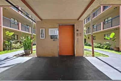 5490 W 21st Ct #310, Hialeah, FL 33016 - Photo 22