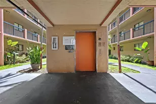5490 W 21st Ct, Hialeah, FL 33016 - Photo 22
