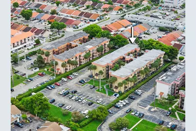 5490 W 21st Ct #310, Hialeah, FL 33016 - Photo 30