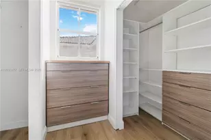 8551 NW 110th Ave, Doral, FL 33178 - Photo 24