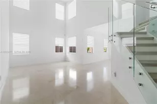 8551 NW 110th Ave, Doral, FL 33178 - Photo 2