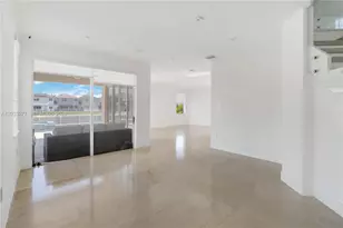 8551 NW 110th Ave, Doral, FL 33178 - Photo 6