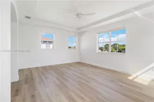8551 NW 110th Ave, Doral, FL 33178 - Photo 28
