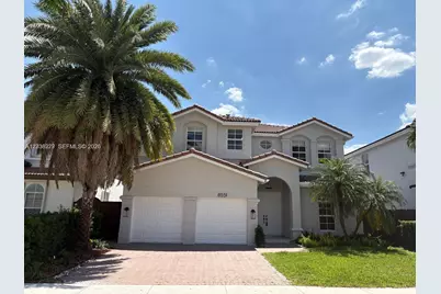 8551 NW 110th Ave #8551, Doral, FL 33178 - Photo 1