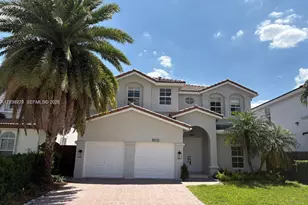 8551 NW 110th Ave, Doral, FL 33178 - Photo 1