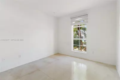 8551 NW 110th Ave #8551, Doral, FL 33178 - Photo 14