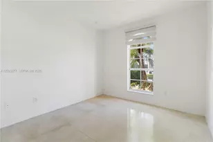 8551 NW 110th Ave, Doral, FL 33178 - Photo 14