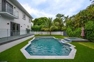1209 NE 96th St, Miami Shores, FL 33138 - Photo 32