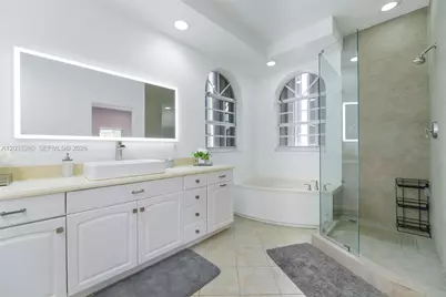 1209 NE 96th St #1209, Miami Shores, FL 33138 - Photo 16