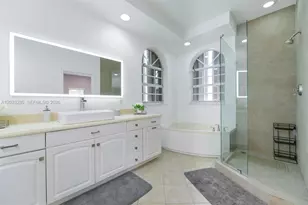 1209 NE 96th St, Miami Shores, FL 33138 - Photo 16