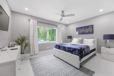 1209 NE 96th St #1209, Miami Shores, FL 33138 - Photo 24