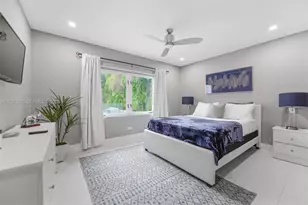 1209 NE 96th St, Miami Shores, FL 33138 - Photo 24