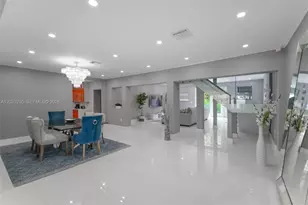 1209 NE 96th St, Miami Shores, FL 33138 - Photo 4