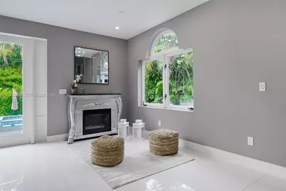 1209 NE 96th St #1209, Miami Shores, FL 33138 - Photo 12