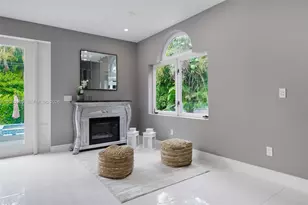 1209 NE 96th St, Miami Shores, FL 33138 - Photo 12