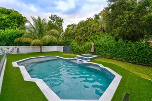 1209 NE 96th St, Miami Shores, FL 33138 - Photo 34