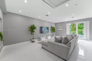 1209 NE 96th St, Miami Shores, FL 33138 - Photo 10