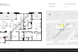 718 Valencia Ave, Coral Gables, FL 33134 - Photo 46