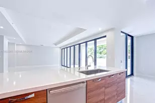 718 Valencia Ave, Coral Gables, FL 33134 - Photo 22