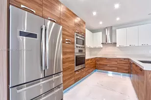 718 Valencia Ave, Coral Gables, FL 33134 - Photo 26