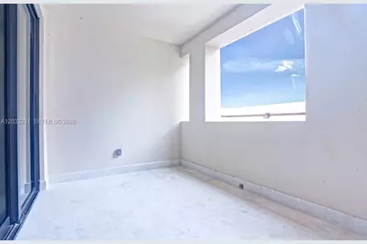 718 Valencia Ave #202, Coral Gables, FL 33134 - Photo 36