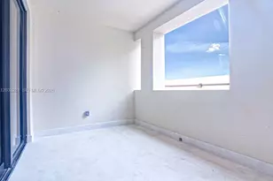 718 Valencia Ave, Coral Gables, FL 33134 - Photo 36