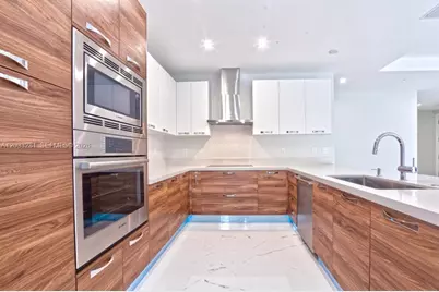 718 Valencia Ave #202, Coral Gables, FL 33134 - Photo 30