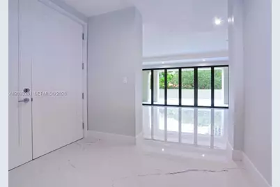 718 Valencia Ave #202, Coral Gables, FL 33134 - Photo 14