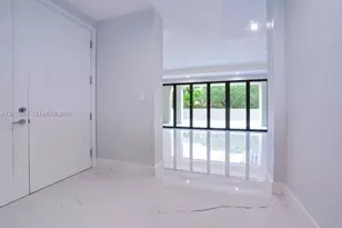 718 Valencia Ave, Coral Gables, FL 33134 - Photo 14