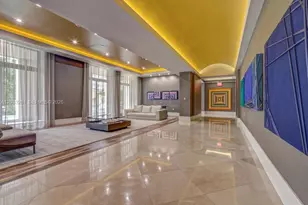 718 Valencia Ave, Coral Gables, FL 33134 - Photo 8