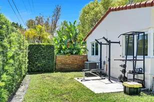 11 NW 97th St, Miami Shores, FL 33150 - Photo 30