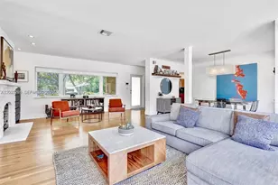11 NW 97th St, Miami Shores, FL 33150 - Photo 32