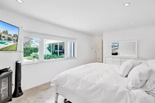 11 NW 97th St, Miami Shores, FL 33150 - Photo 12